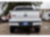 1FTFW1ET7DFB21130-2013-ford-f-150-2