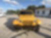 1C4AJWBG2DL508943-2013-jeep-wrangler-1