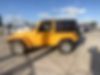 1C4AJWBG2DL508943-2013-jeep-wrangler-2
