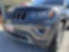 1C4RJFBG4EC214464-2014-jeep-grand-cherokee-2