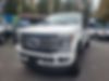 1FT8W3BT3HEB66750-2017-ford-f-350sd-0
