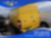 WDYPE8DB7E5848434-2014-freightliner-sprinter-2500-crew-1