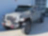 1C6JJTBG9ML564805-2021-jeep-gladiator-0
