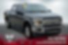 1FTEW1EP0KFD06003-2019-ford-f-150-0