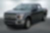 1FTEW1EP0KFD06003-2019-ford-f-150-1