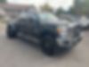 1FT8W3DTXFEA63139-2015-ford-f-350-0