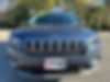 1C4PJMDX2LD582688-2020-jeep-cherokee-2