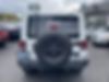 1C4AJWBG4CL154339-2012-jeep-wrangler-1