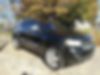 1C4RJFCT9CC166548-2012-jeep-grand-cherokee-0