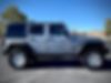 1C4BJWDG9EL134544-2014-jeep-wrangler-1