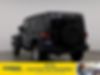 1C4BJWDGXJL812535-2018-jeep-wrangler-jk-unlimited-1