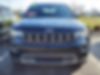 1C4RJFBG2MC525504-2021-jeep-grand-cherokee-1