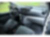 3N63M0ZN8HK709907-2017-chevrolet-other-1