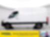 W1W40BHY5MT050733-2021-mercedes-benz-sprinter-cargo-van-2