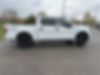 1FTEW1E55JFC94315-2018-ford-f-150-1