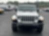 1C4HJXDN1MW681867-2021-jeep-wrangler-2