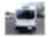 1FBZX2CM7KKA75531-2019-ford-transit-1