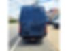 WD4PF1CD9KP147113-2019-mercedes-benz-sprinter-cargo-van-2