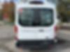 1FBZX2CM3KKB83810-2019-ford-transit-1
