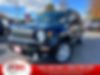 ZACNJDBB3MPM45158-2021-jeep-renegade-0