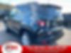 ZACNJDBB3MPM45158-2021-jeep-renegade-2