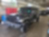 1C4HJXDGXMW505398-2021-jeep-wrangler-unlimited-0