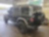 1C4HJXDGXMW505398-2021-jeep-wrangler-unlimited-1