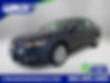 2G11Z5S38K9148445-2019-chevrolet-impala