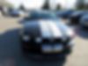 1ZVHT82HX75213592-2007-ford-mustang-1