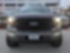 1FTFW1E88MKD90255-2021-ford-f-150-2