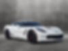 1G1Y12D73K5104340-2019-chevrolet-corvette-2