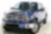 1FTFW1ET5EFD06665-2014-ford-f-150-0