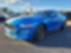 1FA6P8TH8K5105418-2019-ford-mustang-2