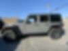 1C4HJXFG5MW712486-2021-jeep-wrangler-unlimited-2