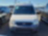 NM0LS7CN1DT142303-2013-ford-transit-connect-1