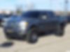 1FTFW1ET6CFB27421-2012-ford-f-150-0