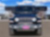 1C4HJXEG3KW527996-2019-jeep-wrangler-1