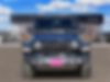 1C4HJXDG7LW320157-2020-jeep-wrangler-1