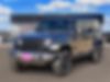 1C4HJXDG7LW320157-2020-jeep-wrangler-2
