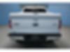 1FTFW1ET4DKG21589-2013-ford-f-150-2