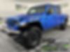 1C6JJTBG7LL173330-2020-jeep-gladiator-0
