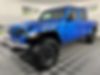 1C6JJTBG7LL173330-2020-jeep-gladiator-1