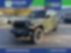 1C4HJXEG0MW606741-2021-jeep-wrangler-unlimited-0