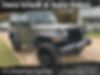 1C4AJWAGXFL751808-2015-jeep-wrangler-0