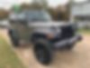 1C4AJWAGXFL751808-2015-jeep-wrangler-1