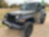 1C4AJWAGXFL751808-2015-jeep-wrangler-2