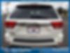 1C4RJFAG2CC340689-2012-jeep-grand-cherokee-2