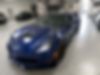 1G1YX2D76H5116148-2017-chevrolet-corvette-0