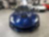 1G1YX2D76H5116148-2017-chevrolet-corvette-1