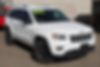 1C4RJEAG4EC107071-2014-jeep-grand-cherokee-1